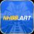 nh88art