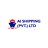 arpanindiashipping