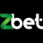 zbetllc