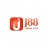 J88qhcom