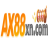ax88xncom