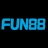 fun88team