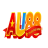au88comtown