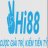 hi88camp