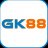 gk88netcom