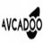avcadoocom