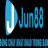 jun88work