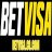 betvisacocom