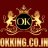 okkingcoin