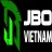 jboevents