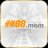 hm88mom