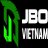 Jboonline