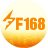 f168betbet
