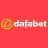 dafabetgreen1