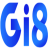 gi8betcom