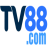 tv88rucom