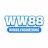 ww88engineering