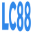 lc88makeup