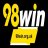 nahchay98Winorguk