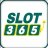 slot365net
