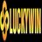 luckywinliving