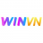 Winvnevents