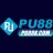 pu88kcom