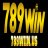 789wiinus