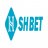 shbetokvipukcom