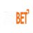 789betcacom
