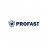 profastwebsite