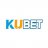 Kuubetcoin
