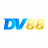 dv88ldsplanet