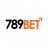 789betvpcom