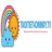 Thoitiethomnaytv1