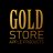 Gold Store