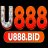 U888bid1