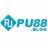pu88blog