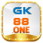 gk88one