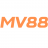 mv88tv