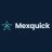 mexquickkcom