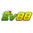 Ev88info1