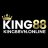 king88vnonline