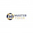Masterpoker8com