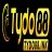 Tydo88ink