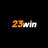 woocommerce2