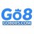 go800scom