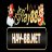 hay88net1