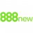 888newbetcc