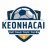 keonhacai3